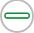 Line reader icon