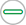 Line Reader Icon