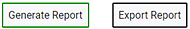 Generate Report button and Export Report button.