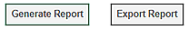 Generate Report button and Export Report button