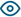 eye icon