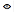 View icon.