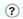 Help icon.