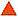 Triangle symbol.