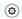 System Settings icon.