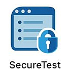 SecureTestBrowser