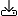Download down-arrow icon.