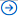 View blue arrow icon.